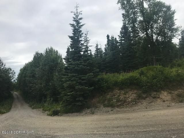 L5 B3 Commerce Avenue: L5 B3 Commerce Avenue, Nikiski, AK 99635